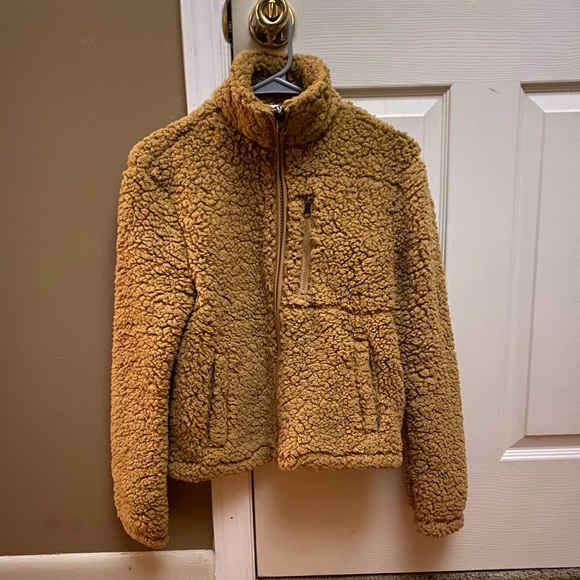Women’s Jacket - Picture 1 of 3